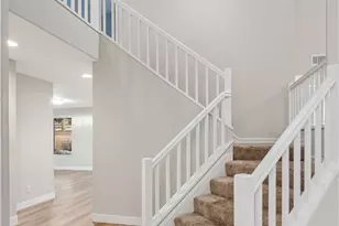 2618 Paxton, Palmdale, CA 93551 - Photo 27