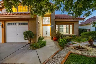 2618 Paxton, Palmdale, CA 93551 - Photo 7
