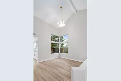 2618 Paxton, Palmdale, CA 93551 - Photo 13