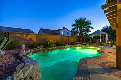2618 Paxton, Palmdale, CA 93551 - Photo 43