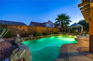 2618 Paxton, Palmdale, CA 93551 - Photo 43