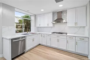 2618 Paxton, Palmdale, CA 93551 - Photo 17