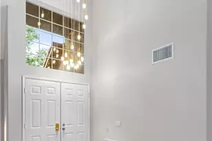 2618 Paxton, Palmdale, CA 93551 - Photo 9