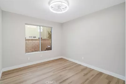 2618 Paxton, Palmdale, CA 93551 - Photo 23