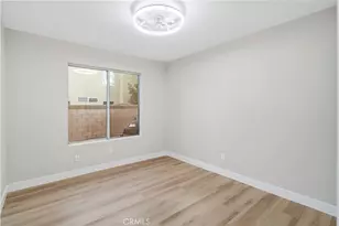 2618 Paxton, Palmdale, CA 93551 - Photo 23