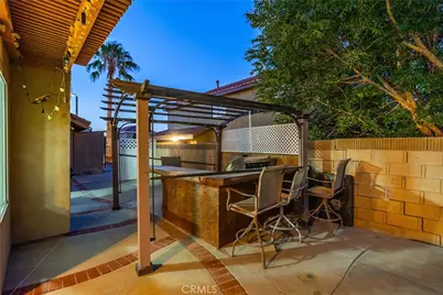 2618 Paxton, Palmdale, CA 93551 - Photo 51