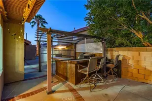 2618 Paxton, Palmdale, CA 93551 - Photo 51