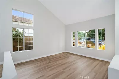 2618 Paxton, Palmdale, CA 93551 - Photo 11
