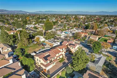 7329 Kelvin, Winnetka, CA 91306 - Photo 3