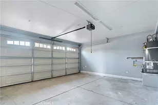 7329 Kelvin, Winnetka, CA 91306 - Photo 11