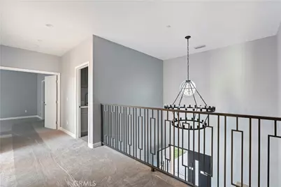 7329 Kelvin, Winnetka, CA 91306 - Photo 27
