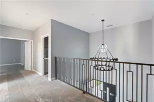 7329 Kelvin, Winnetka, CA 91306 - Photo 27