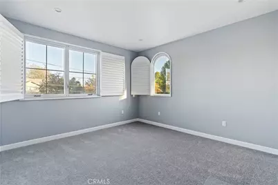 7329 Kelvin, Winnetka, CA 91306 - Photo 25