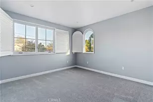 7329 Kelvin, Winnetka, CA 91306 - Photo 25