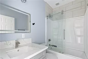 7329 Kelvin, Winnetka, CA 91306 - Photo 13