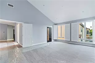 7329 Kelvin, Winnetka, CA 91306 - Photo 29
