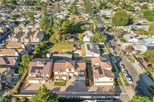 7329 Kelvin, Winnetka, CA 91306 - Photo 5