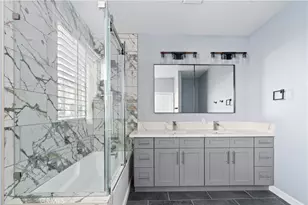7329 Kelvin, Winnetka, CA 91306 - Photo 31