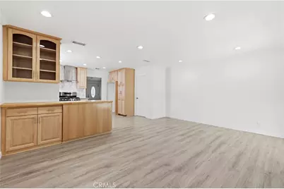 19025 Drycliff, Canyon Country, CA 91351 - Photo 17