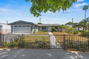 19025 Drycliff, Canyon Country, CA 91351 - Photo 53