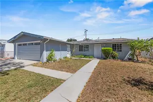 19025 Drycliff, Canyon Country, CA 91351 - Photo 49
