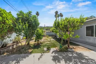 19025 Drycliff, Canyon Country, CA 91351 - Photo 47