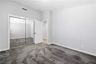 19025 Drycliff, Canyon Country, CA 91351 - Photo 31
