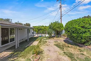 19025 Drycliff, Canyon Country, CA 91351 - Photo 41