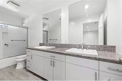 19025 Drycliff, Canyon Country, CA 91351 - Photo 37