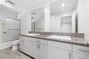 19025 Drycliff, Canyon Country, CA 91351 - Photo 37