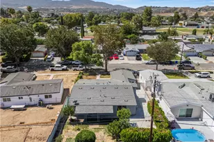 19025 Drycliff, Canyon Country, CA 91351 - Photo 5