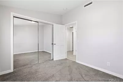19025 Drycliff, Canyon Country, CA 91351 - Photo 27