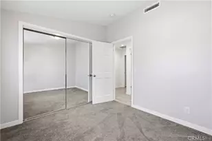 19025 Drycliff, Canyon Country, CA 91351 - Photo 27