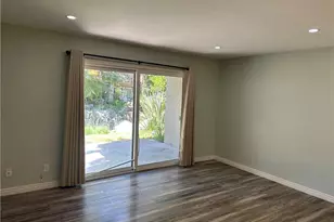 7120 Carlson, Canoga Park, CA 91303 - Photo 7