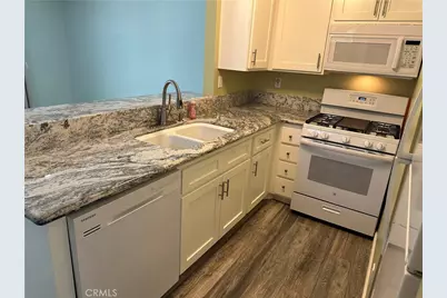 7120 Carlson #260, Canoga Park, CA 91303 - Photo 9