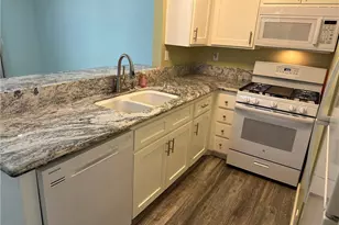7120 Carlson, Canoga Park, CA 91303 - Photo 9
