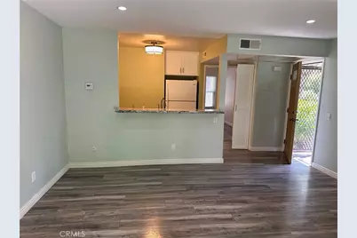 7120 Carlson #260, Canoga Park, CA 91303 - Photo 5