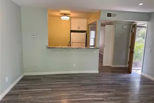 7120 Carlson, Canoga Park, CA 91303 - Photo 5