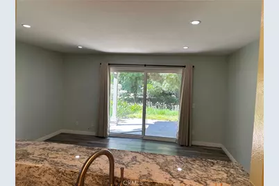 7120 Carlson #260, Canoga Park, CA 91303 - Photo 11
