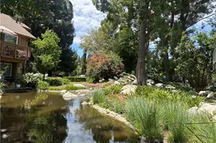 7120 Carlson, Canoga Park, CA 91303 - Photo 1