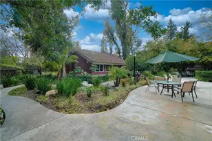 7120 Carlson, Canoga Park, CA 91303 - Photo 31