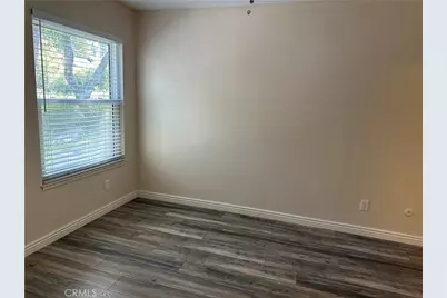 7120 Carlson #260, Canoga Park, CA 91303 - Photo 13
