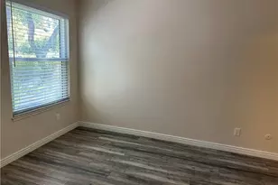 7120 Carlson, Canoga Park, CA 91303 - Photo 13