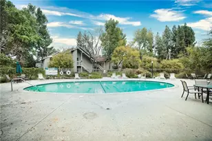 7120 Carlson, Canoga Park, CA 91303 - Photo 33