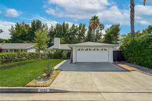 8332 Ducor Ave, West Hills, CA 91304 - Photo 1