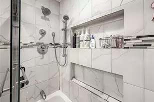 8332 Ducor Ave, West Hills, CA 91304 - Photo 21