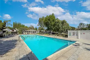 8332 Ducor Ave, West Hills, CA 91304 - Photo 29