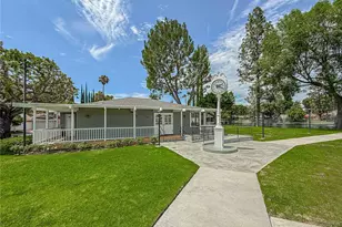 8332 Ducor Ave, West Hills, CA 91304 - Photo 27