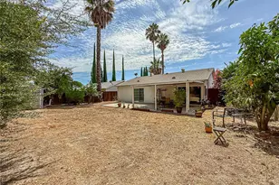 8332 Ducor Ave, West Hills, CA 91304 - Photo 23