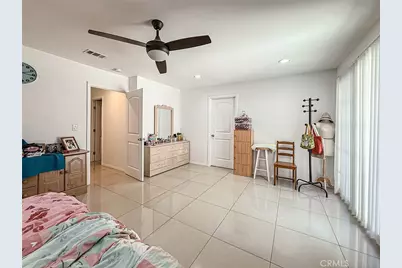 8332 Ducor Avenue, West Hills, CA 91304 - Photo 19
